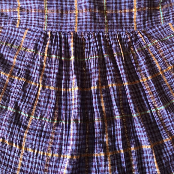 Free people button down - Picture 5 of 5